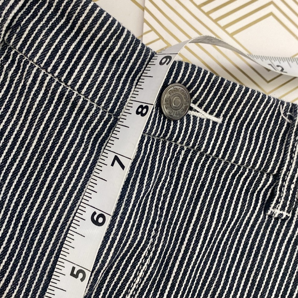 Chico’s pants - Picture 8 of 10